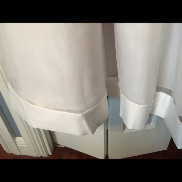 👗NWT Flower girl/ Communion Dress - Picture 3 of 6